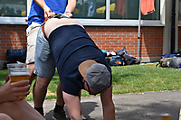 TVS_Turnfest2018_152