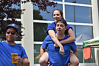 TVS_Turnfest2018_154