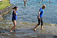 TVS_Turnfest2018_161