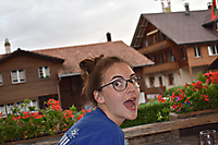 TVS_Turnfest2018_171
