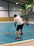 UnihockeynightSeftigen2018_001