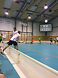 UnihockeynightSeftigen2018_002