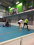 UnihockeynightSeftigen2018_004