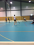 UnihockeynightSeftigen2018_005