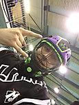 UnihockeynightSeftigen2018_007