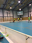 UnihockeynightSeftigen2018_009