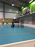 UnihockeynightSeftigen2018_010