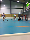 UnihockeynightSeftigen2018_011