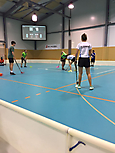 UnihockeynightSeftigen2018_017