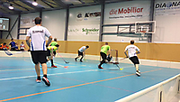 UnihockeynightSeftigen2018_019