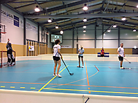 UnihockeynightSeftigen2018_020