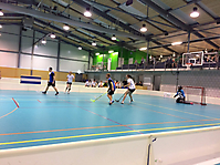 UnihockeynightSeftigen2018_024