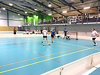 UnihockeynightSeftigen2018_025