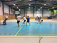 UnihockeynightSeftigen2018_027