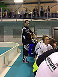 UnihockeynightSeftigen2018_029