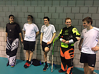 UnihockeynightSeftigen2018_031