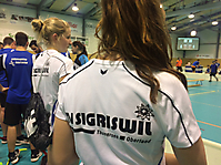 UnihockeynightSeftigen2018_032