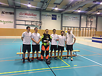 UnihockeynightSeftigen2018_033