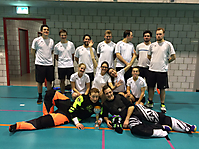 UnihockeynightSeftigen2018_035