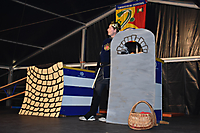 TVS_Unterhaltungsabend2018_002