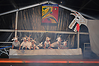 TVS_Unterhaltungsabend2018_009