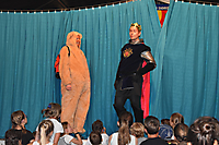 TVS_Unterhaltungsabend2018_018