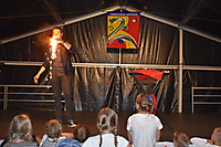 TVS_Unterhaltungsabend2018_019