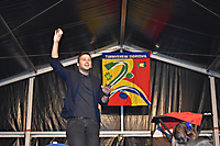 TVS_Unterhaltungsabend2018_020