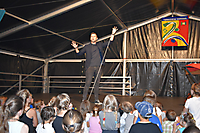 TVS_Unterhaltungsabend2018_022