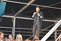 TVS_Unterhaltungsabend2018_024