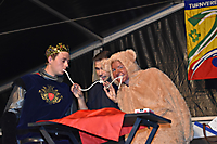 TVS_Unterhaltungsabend2018_026