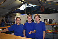 TVS_Unterhaltungsabend2018_033