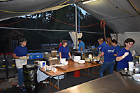 TVS_Unterhaltungsabend2018_034