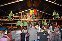 TVS_Unterhaltungsabend2018_038