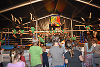 TVS_Unterhaltungsabend2018_039