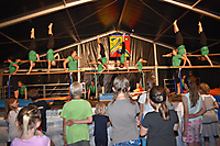 TVS_Unterhaltungsabend2018_041