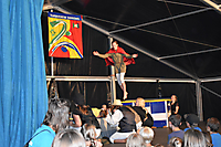 TVS_Unterhaltungsabend2018_044
