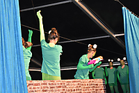 TVS_Unterhaltungsabend2018_059