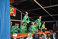 TVS_Unterhaltungsabend2018_062