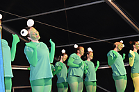 TVS_Unterhaltungsabend2018_063