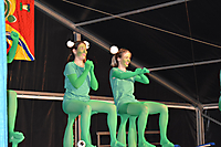 TVS_Unterhaltungsabend2018_066