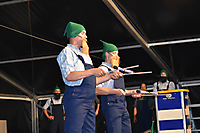 TVS_Unterhaltungsabend2018_079