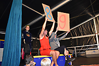 TVS_Unterhaltungsabend2018_087