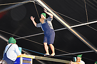 TVS_Unterhaltungsabend2018_088