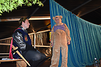 TVS_Unterhaltungsabend2018_090