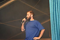TVS_Unterhaltungsabend2018_094