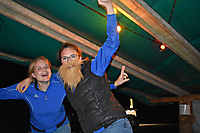 TVS_Unterhaltungsabend2018_097
