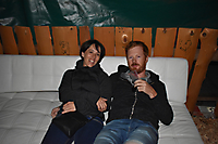 TVS_Unterhaltungsabend2018_099
