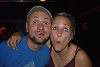 TVS_Unterhaltungsabend2018_105