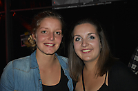 TVS_Unterhaltungsabend2018_107